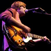 Neil Halstead - List pictures