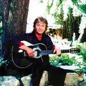 Chris Norman - List pictures