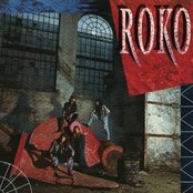 Roko - List pictures