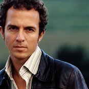 Calogero - List pictures