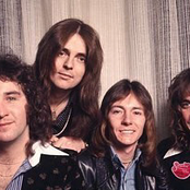 Smokie - List pictures