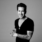 Monty - List pictures