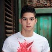 Al Ghazali - List pictures