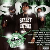 Sino - List pictures