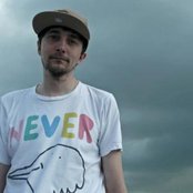 Lawrence - List pictures