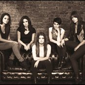 Wonderland - List pictures