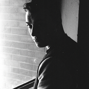 Sam Smith - List pictures