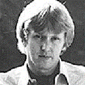 Nilsson Harry - List pictures