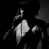 Unision - List pictures