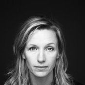 Ebba Forsberg - List pictures