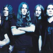 Dark Age - List pictures