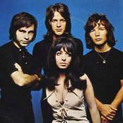 Shocking Blue - List pictures