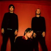 Revolution Smile - List pictures