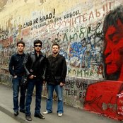 Calla - List pictures