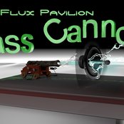 Flux Pavilion - List pictures