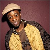 Devin The Dude - List pictures