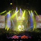 Smash Mouth - List pictures