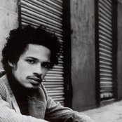Eagle Eye Cherry - List pictures