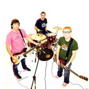 Airbag - List pictures