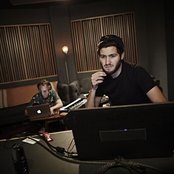 Baauer - List pictures