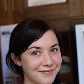 Lisa Hannigan - List pictures