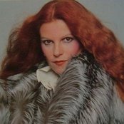 Milva - List pictures