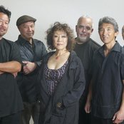 Hiroshima - List pictures