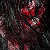 Trepaneringsritualen - List pictures