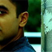 Vijay Iyer - List pictures