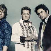 Rascal Flatts - List pictures