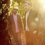 Major Lazer - List pictures