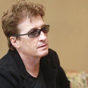 Emmanuel - List pictures