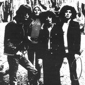 The Deviants - List pictures