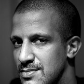 Rim'k - List pictures