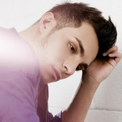 Marco Carta - List pictures