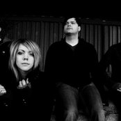 The Nearly Deads - List pictures