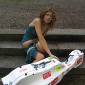 Vyvienne Long - List pictures