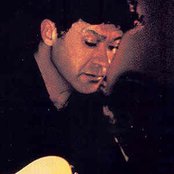 Robbie Robertson - List pictures