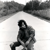 Mellencamp John Cougar - List pictures