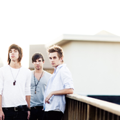 Amely - List pictures