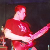 Nodes Of Ranvier - List pictures