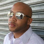 Skee-lo - List pictures