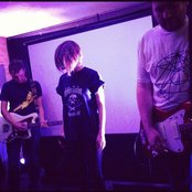 Unision - List pictures