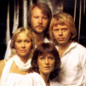 Abba - List pictures