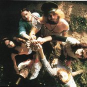 Faust - List pictures