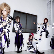 Royz - List pictures