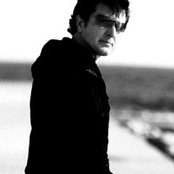 Manolo García - List pictures