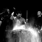 Zavod - List pictures