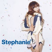 Stephanie - List pictures