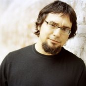 Todd Agnew - List pictures